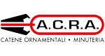 Acra