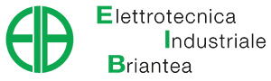 EIB