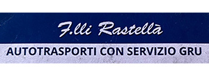 rastellà